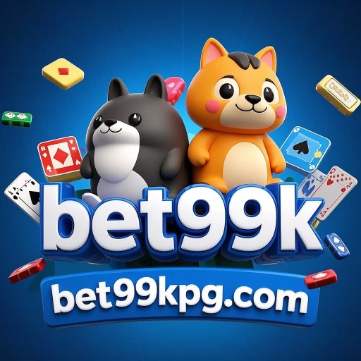 bet99k